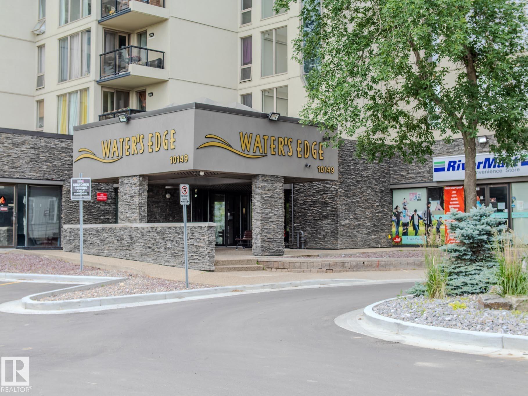 Photo of Listing #E4468520