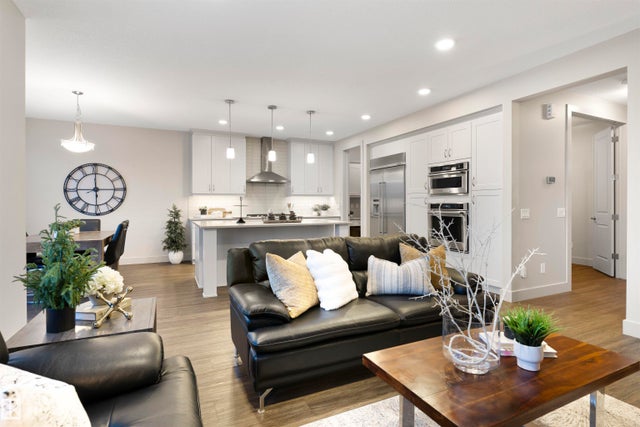 3925 Cherry Cove Cove, Edmonton