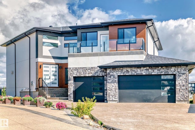 5928 32 Street, Rural Leduc County