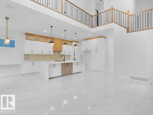 6131 Crawford Drive Sw, Edmonton