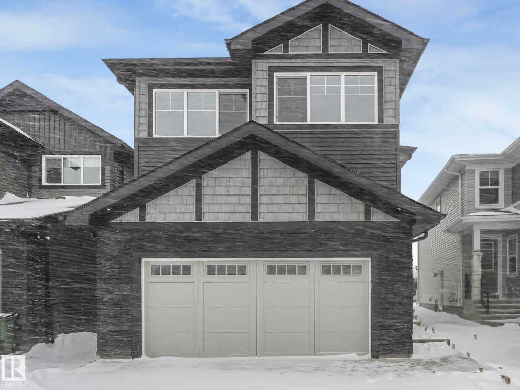 2203 158 Street Sw, Edmonton