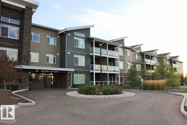 302 279 Wye Road, Sherwood Park
