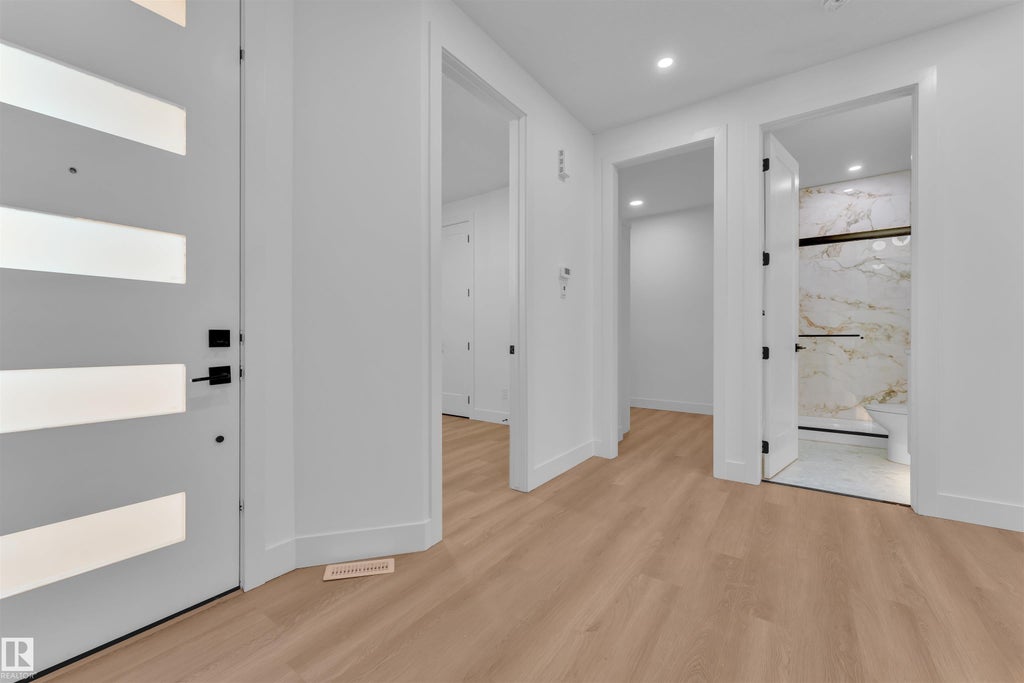 127 24 Street, Edmonton