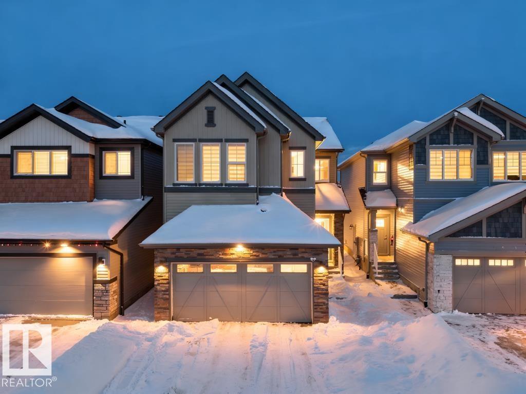 7020 177 Avenue Nw, Edmonton