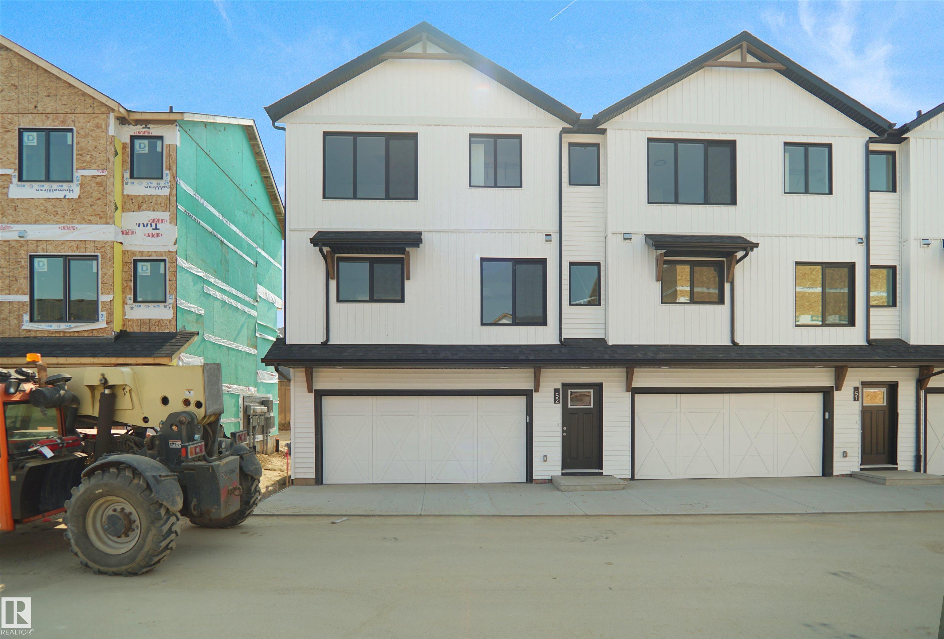 Photo of Listing #E4468608