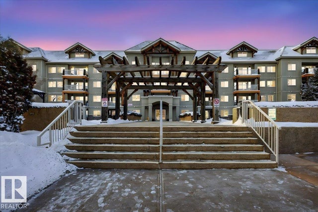 309 278 Suder Greens Drive, Edmonton