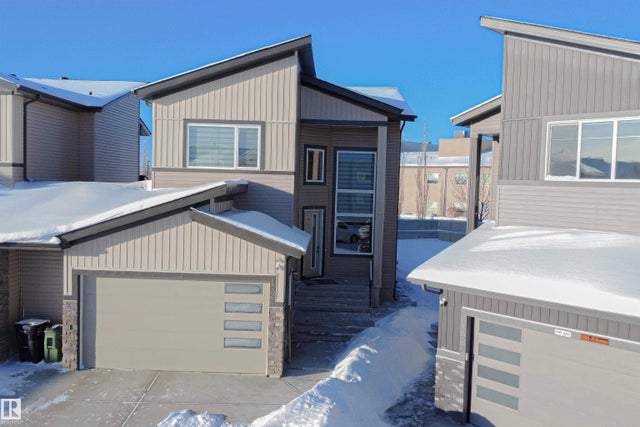 1524 17 Avenue, Edmonton