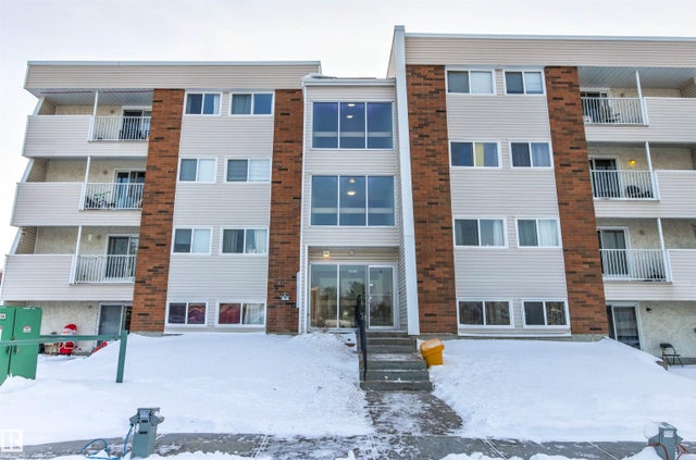 74 11245 31 Avenue Nw, Edmonton