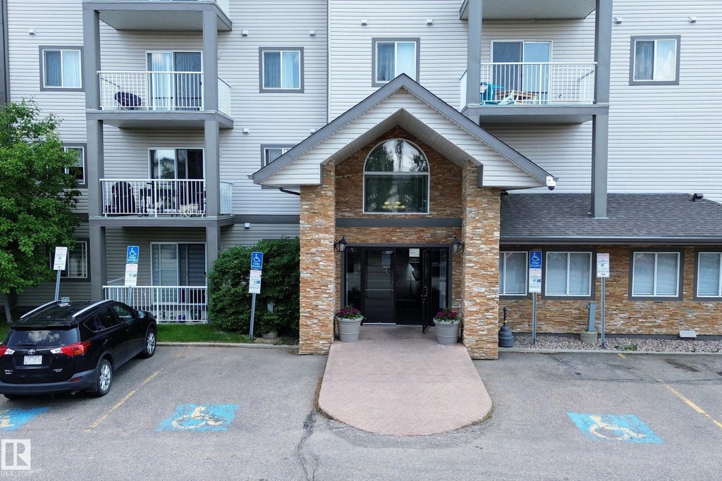 418 3425 19 Street Nw, Edmonton