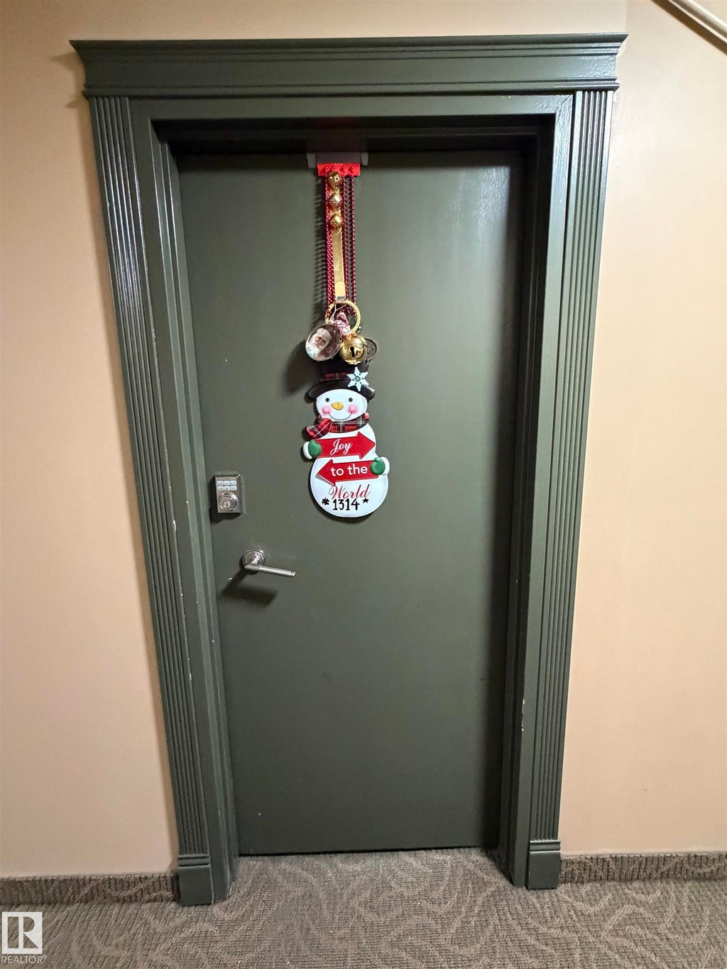 1314 13910 Stony Plain Road, Edmonton