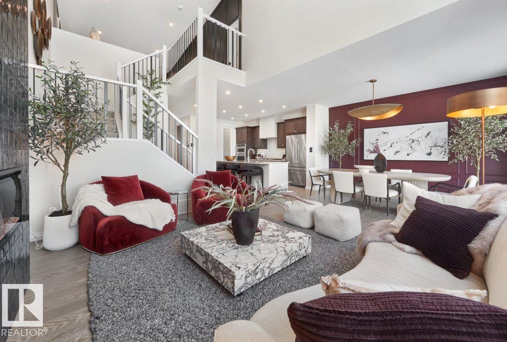 12844 211 Street Nw, Edmonton