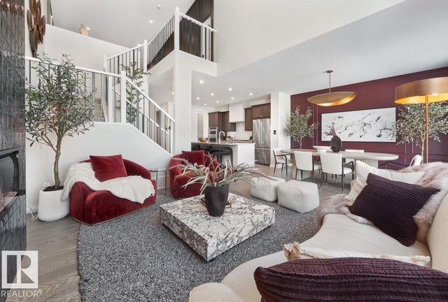 12844 211 Street, Edmonton