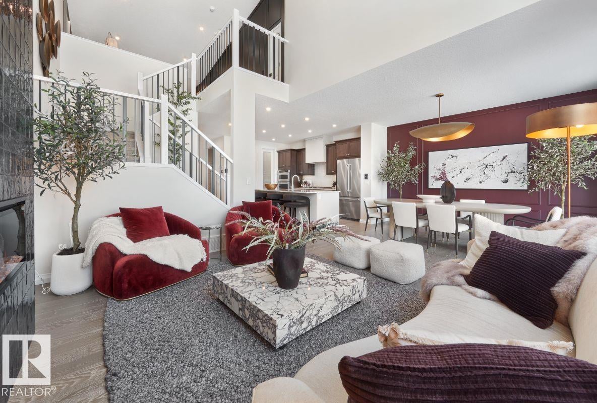 Photo of Listing #E4468670