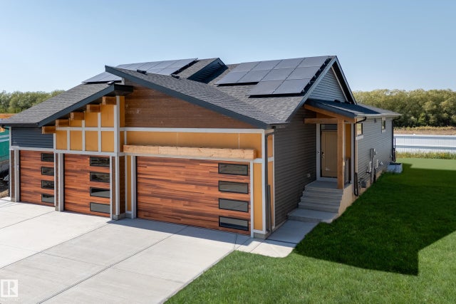 199 Stonehouse Way, Leduc