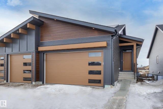 207 Stonehouse Way, Leduc