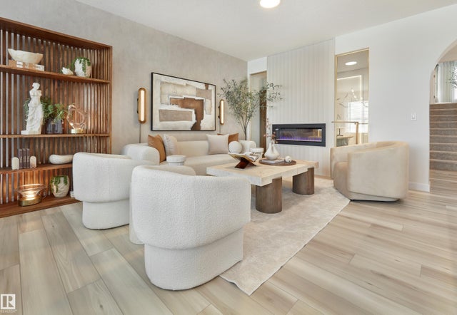 2131 194 Street, Edmonton