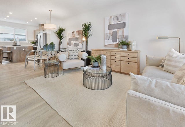 307 173 Avenue, Edmonton