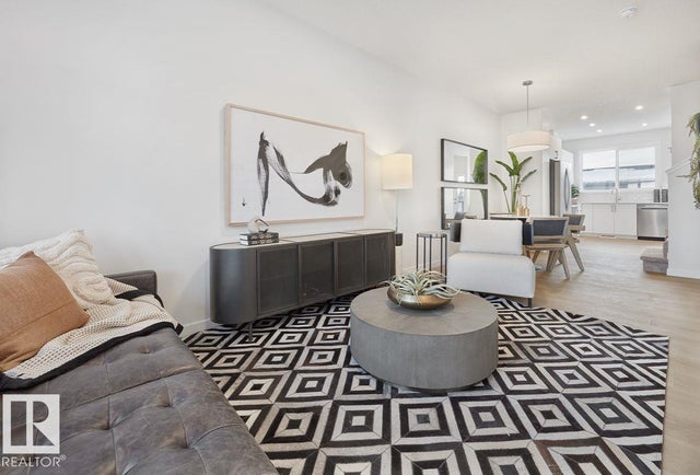 309 173 Avenue, Edmonton