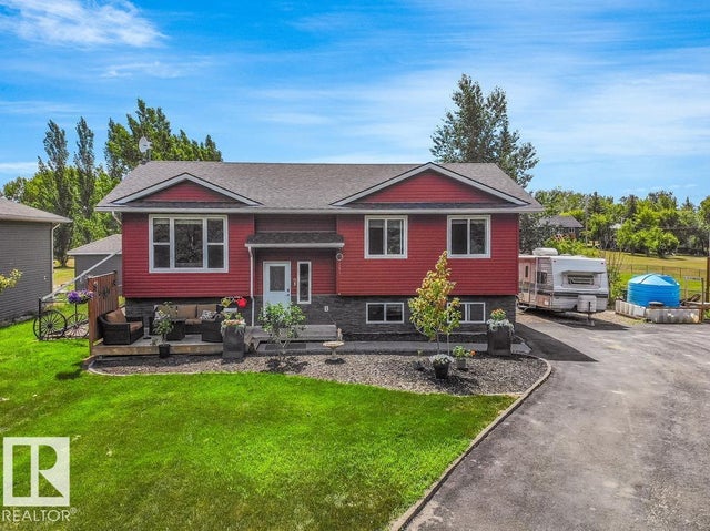 446 46410 Twp Rd 610, Rural Bonnyville M.D.