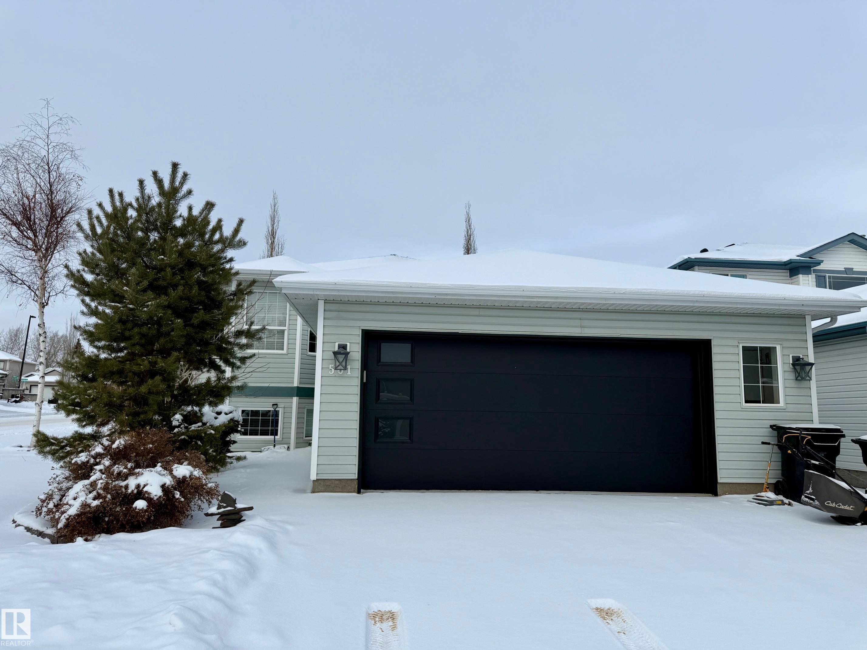 Sherwood Park Property for Sale: MLS®# E4468729