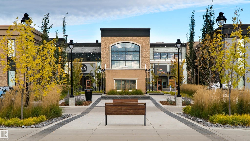 718 200 Bellerose Drive, St. Albert