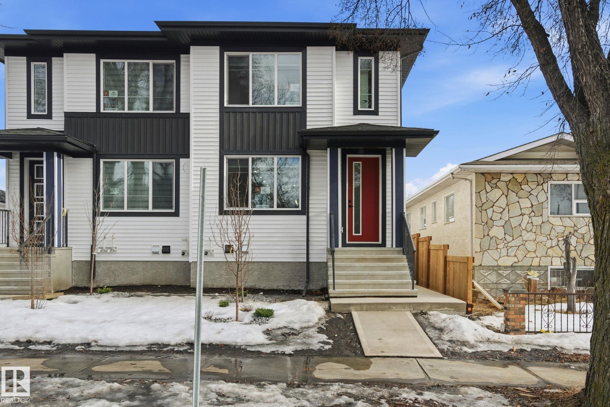 Edmonton Home for Sale: Single Family Listing in Delton