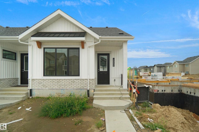 20609 42 Avenue Nw, Edmonton