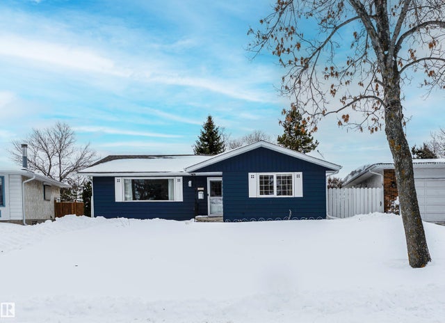 37 Apache Crescent, Leduc