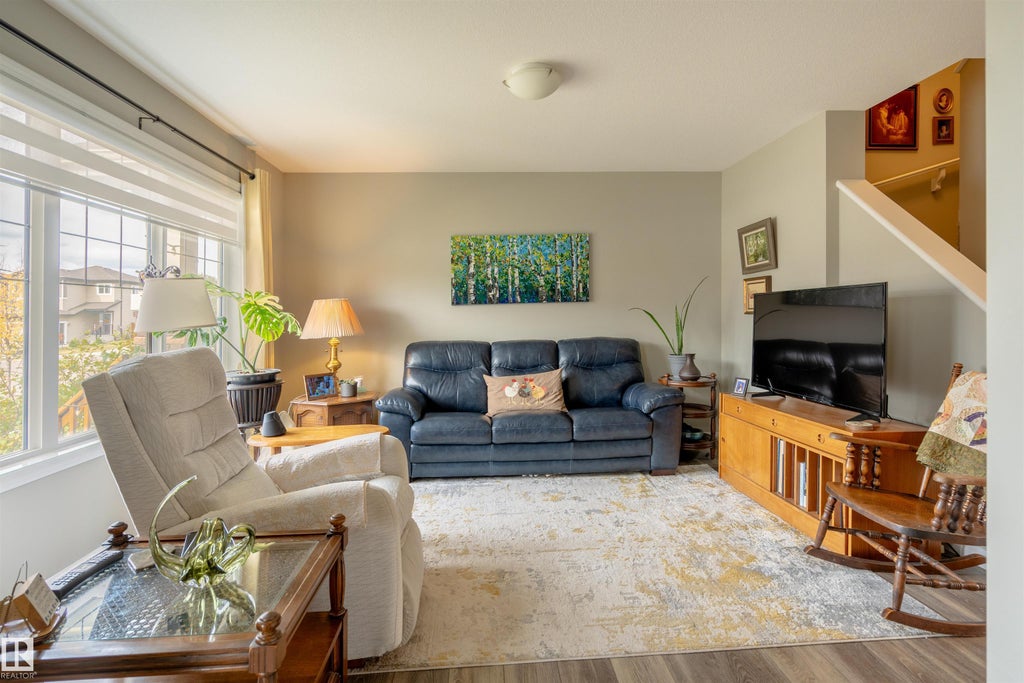 4437 38 Street, Beaumont