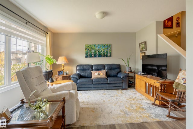 4437 38 Street, Beaumont