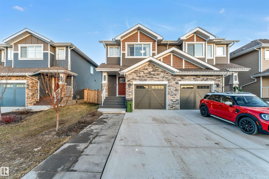 559 Ebbers Way Nw, Edmonton