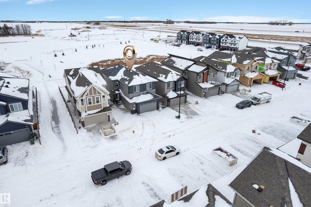 744 Astoria Way, Devon