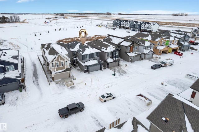 744 Astoria Way, Devon