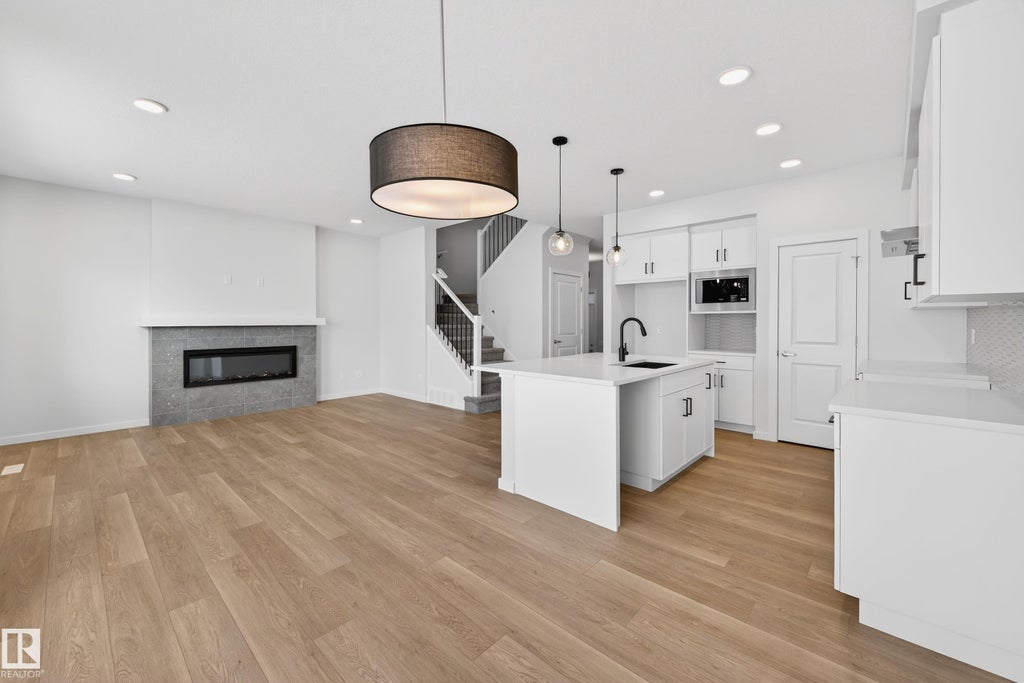 5008 72 Street, Beaumont