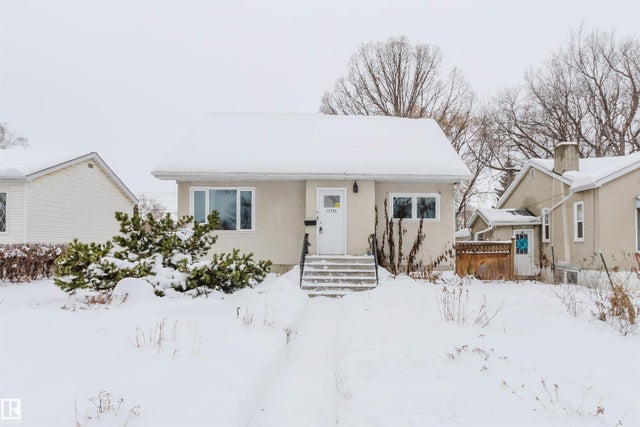 12026 104 Street, Edmonton