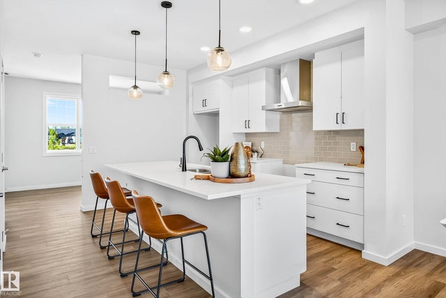 724 Southfork Drive, Leduc