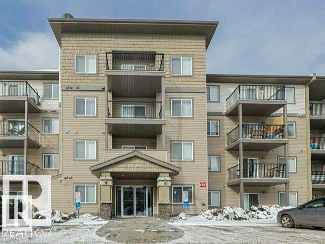 443 301 Clareview Station Drive, Edmonton