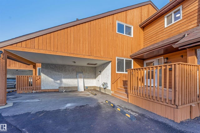 6030 Mill Woods Road, Edmonton