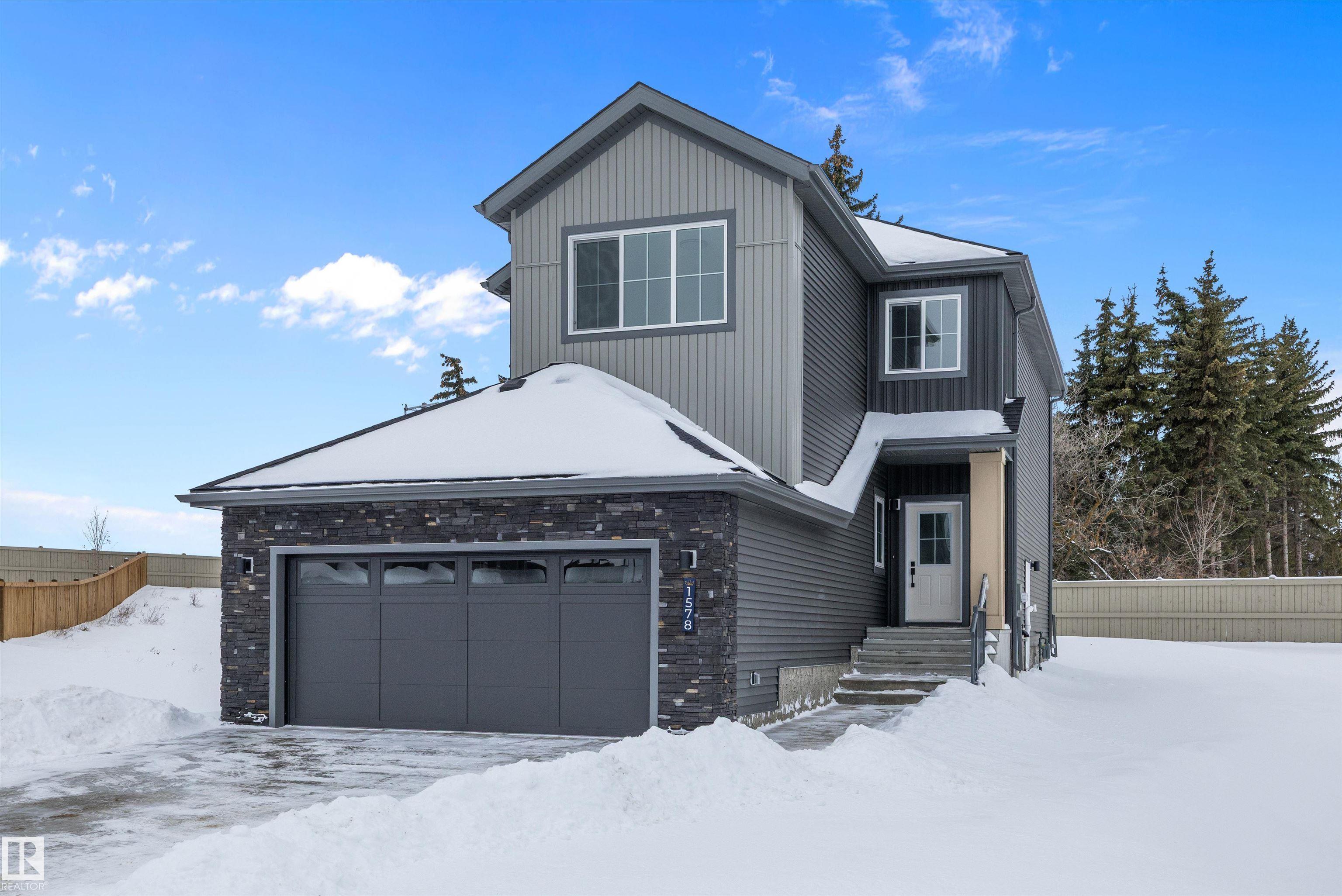 Photo of Listing #E4468864