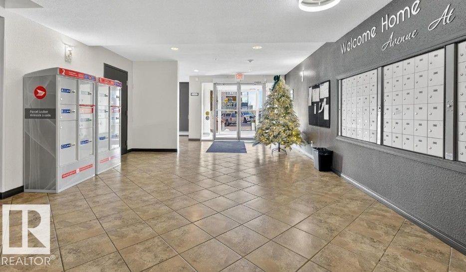 231 1180 Hyndman Road Nw, Edmonton