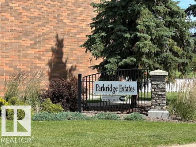 Home for Sale Located at 313 2908 116a Avenue Northwest, Edmonton, AB