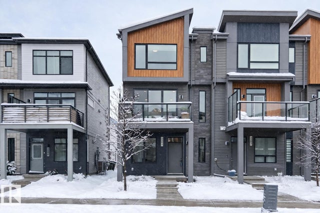 3284 Keswick Way, Edmonton