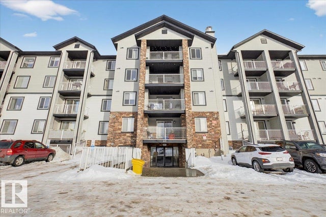 419 40 Summerwood Boulevard, Sherwood Park