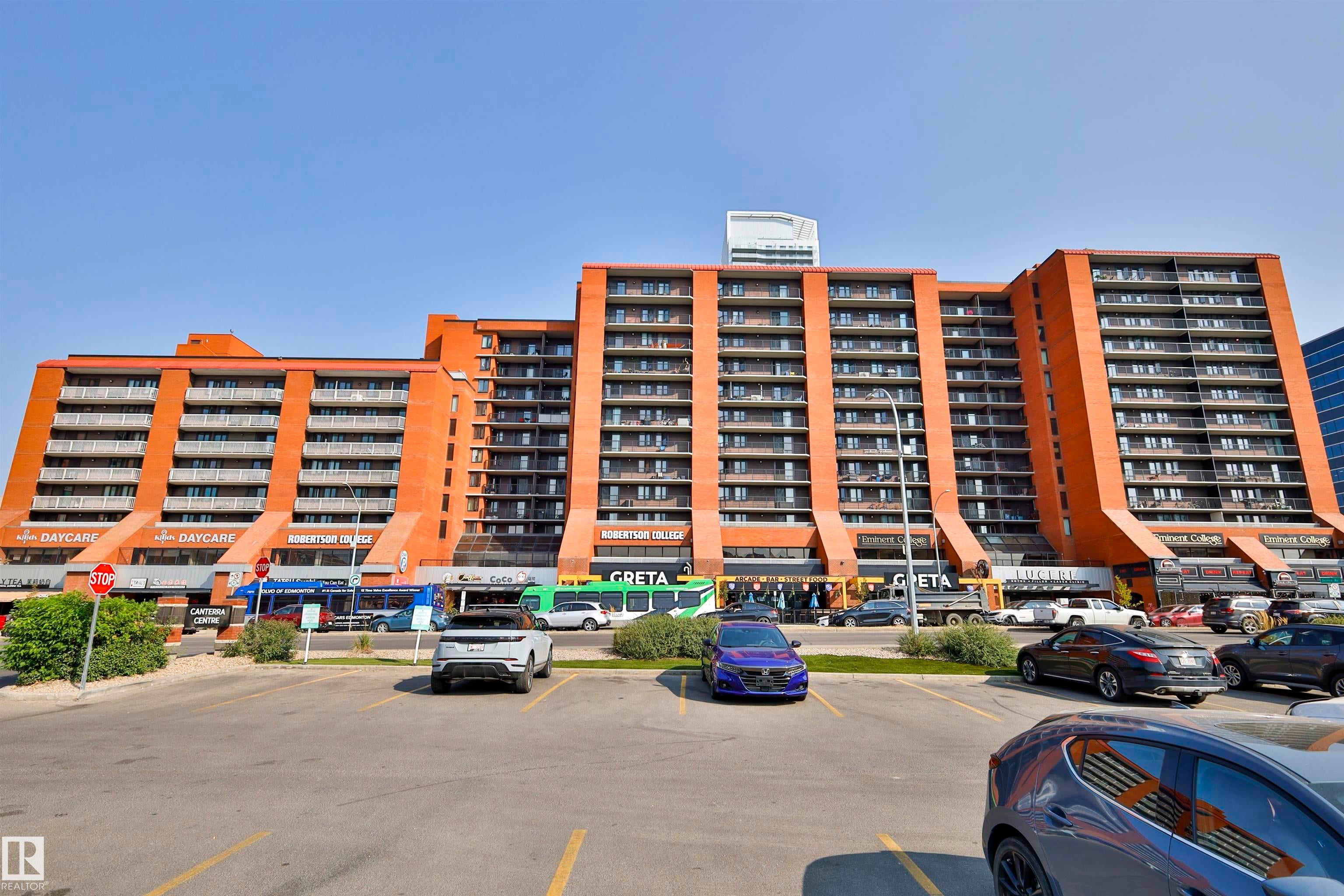 Photo of Listing #E4468910