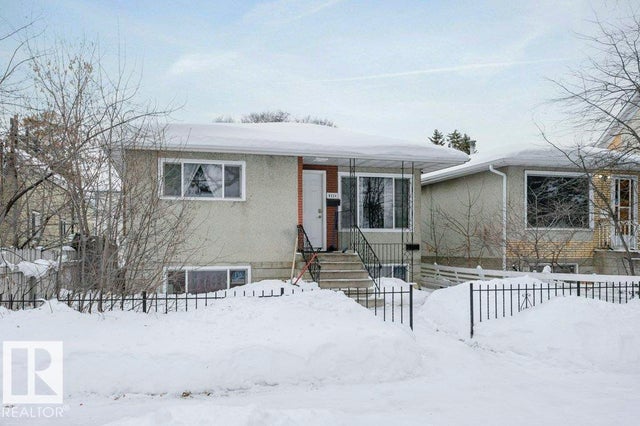 9324 120 Avenue, Edmonton