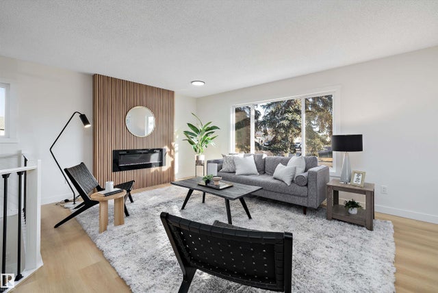 14736 122 Street, Edmonton