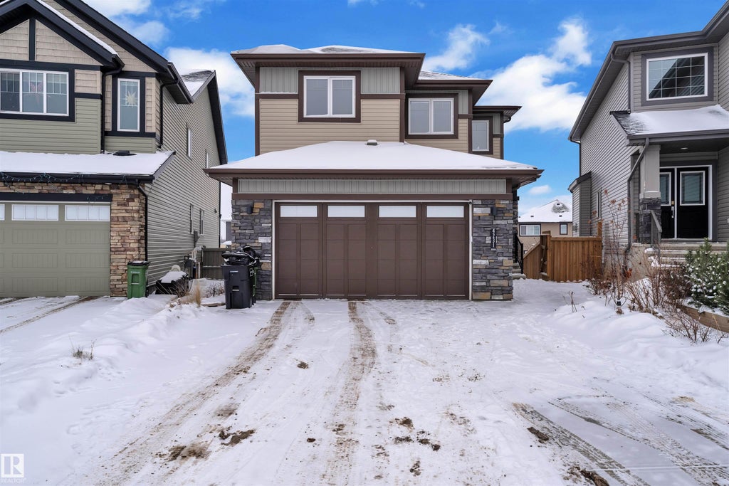 4231 Charles Close Sw, Edmonton
