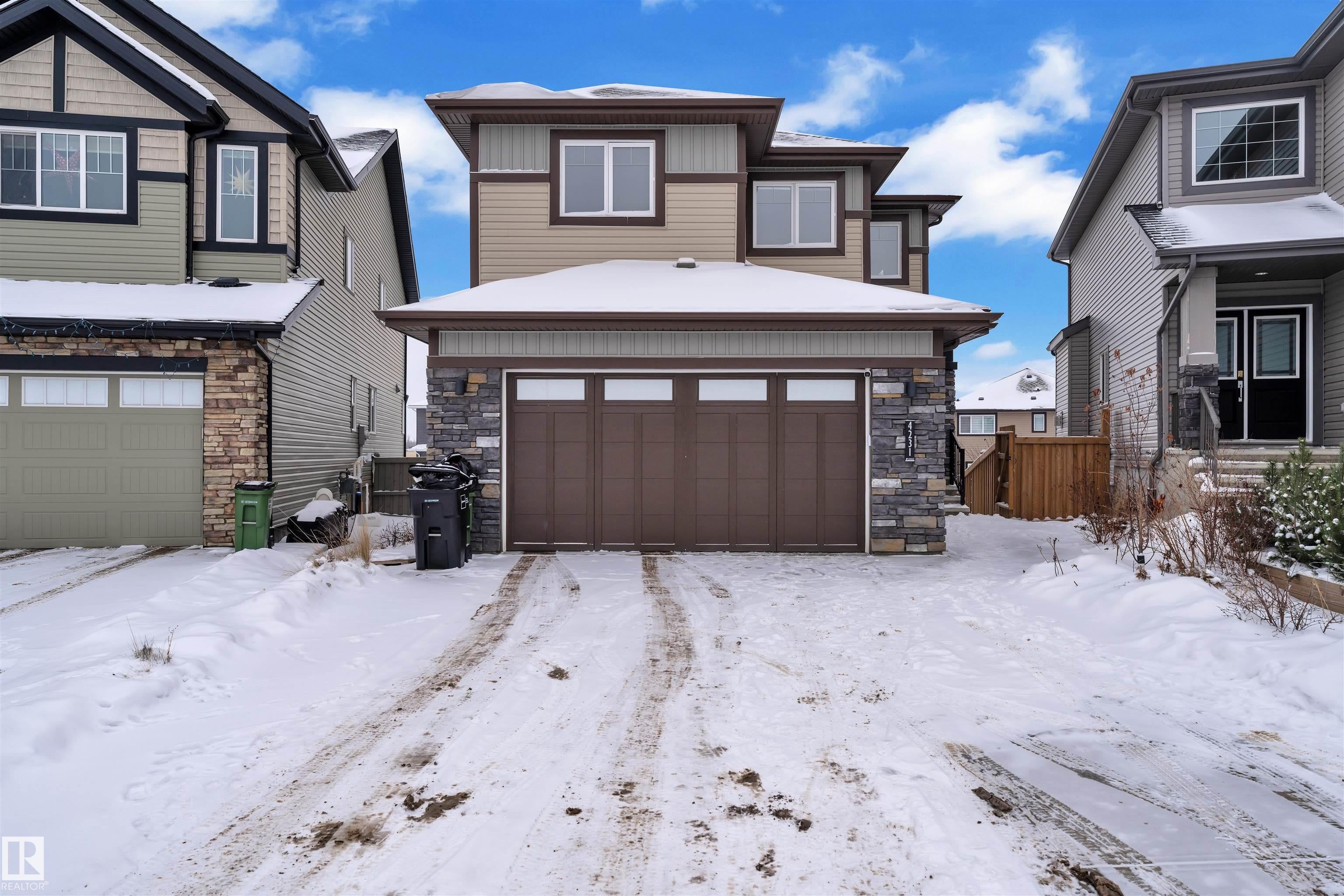 Photo of Listing #E4468933