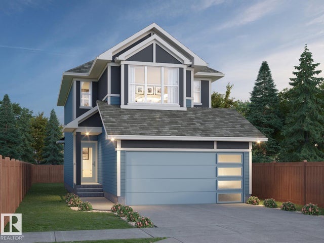 18166 73a Street, Edmonton