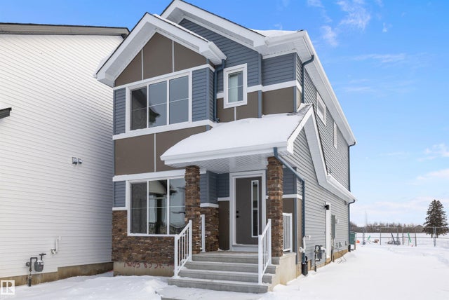 18103 85 Street, Edmonton